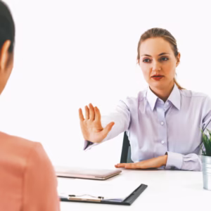 signs You Should Turn Down a Job Offer
