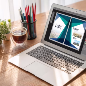 Freelance Website Design Business