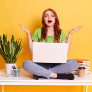 make money without a car