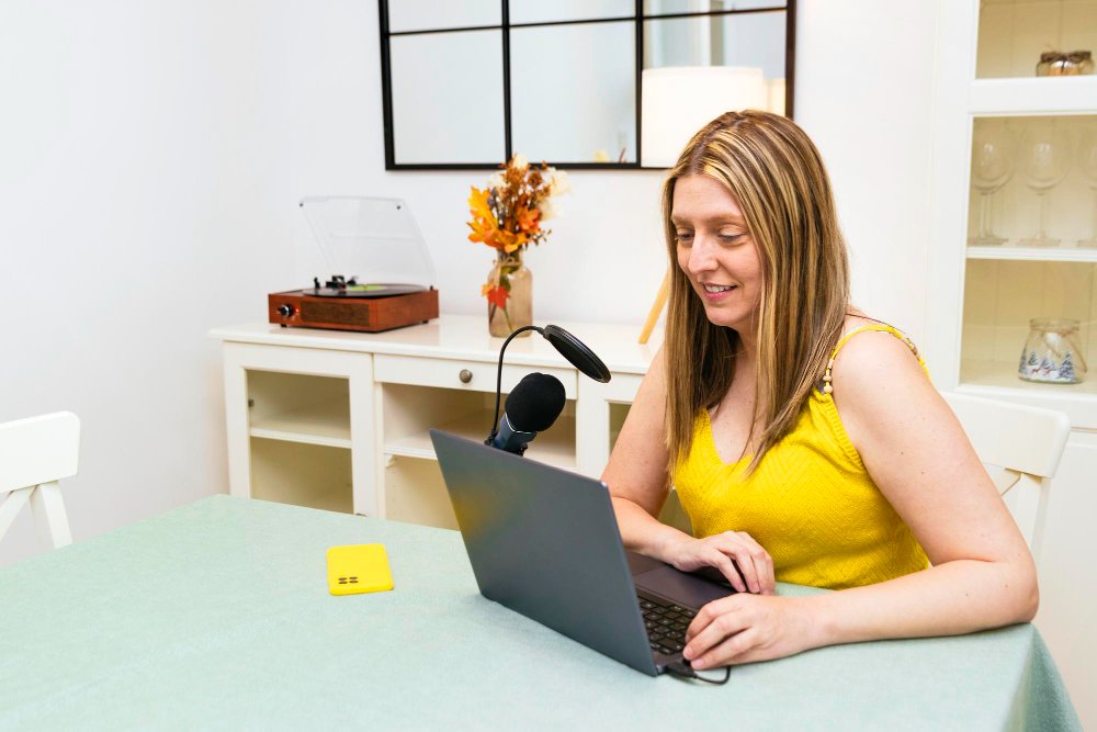 How to Create a Winning Upwork Profile