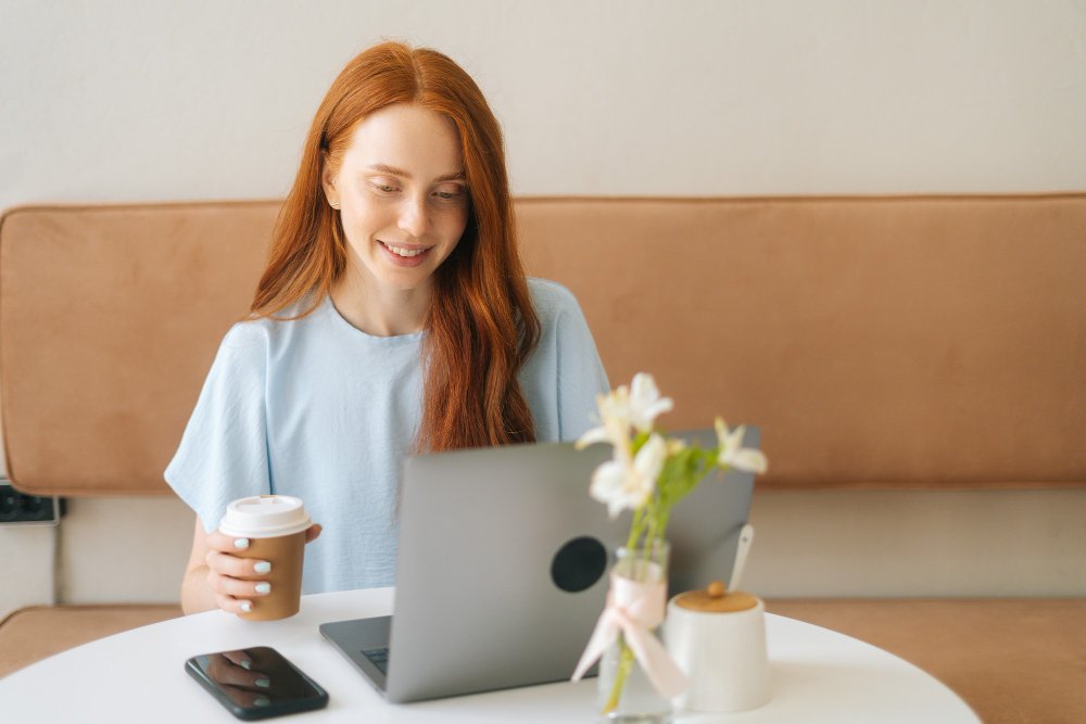 How to Create Irresistible Upwork Proposals