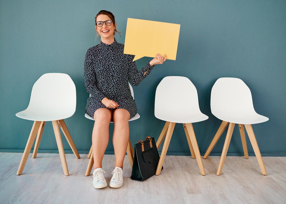 Upwork interview and negotiation tips