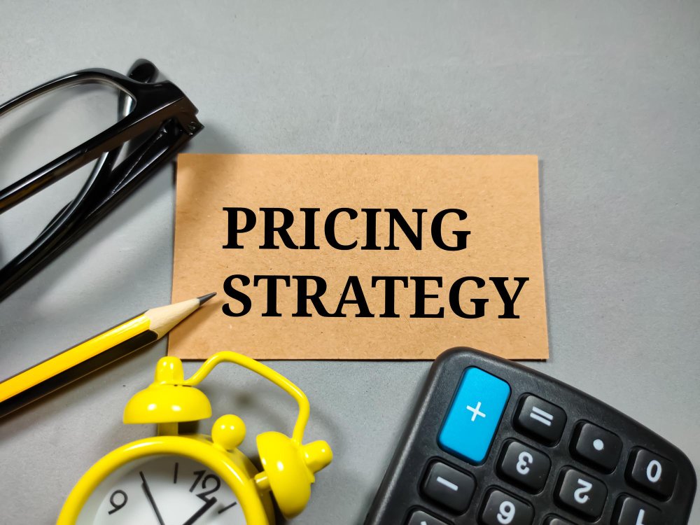 How to Price Your Services on Upwork