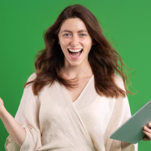 How to Pick a Profitable Niche on Upwork