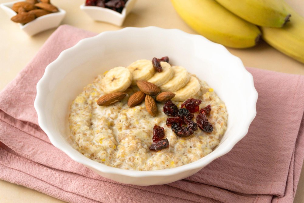 Dirt Cheap Meals Under $5