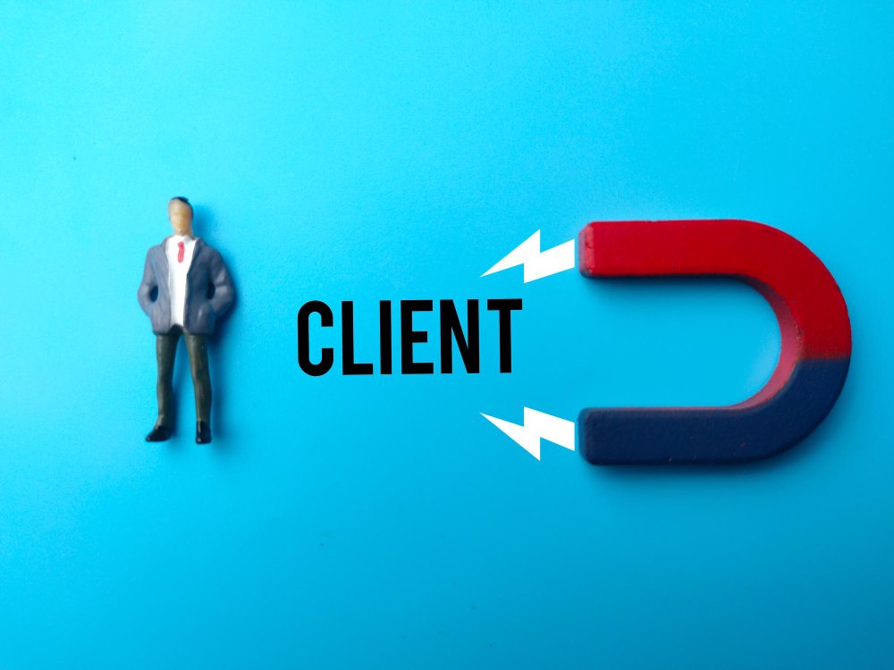 How to Get Repeat Clients on Upwork