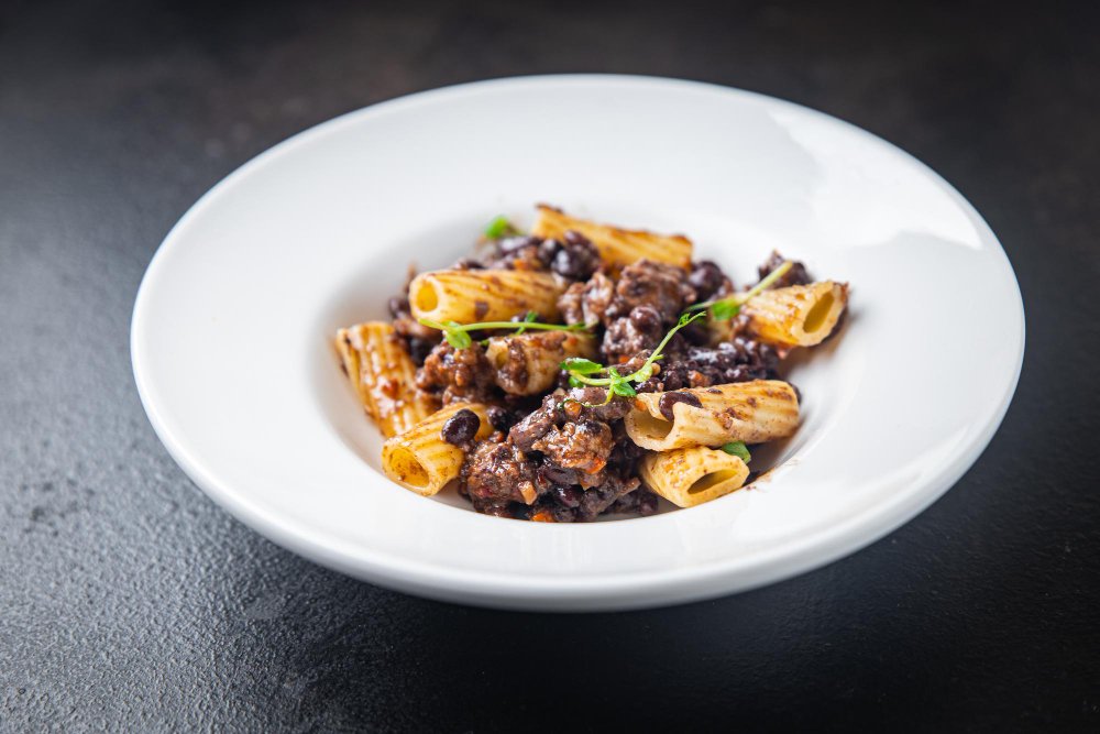 Dirt Cheap Meals Under $5