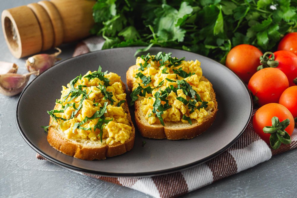 Dirt Cheap Meals Under $5