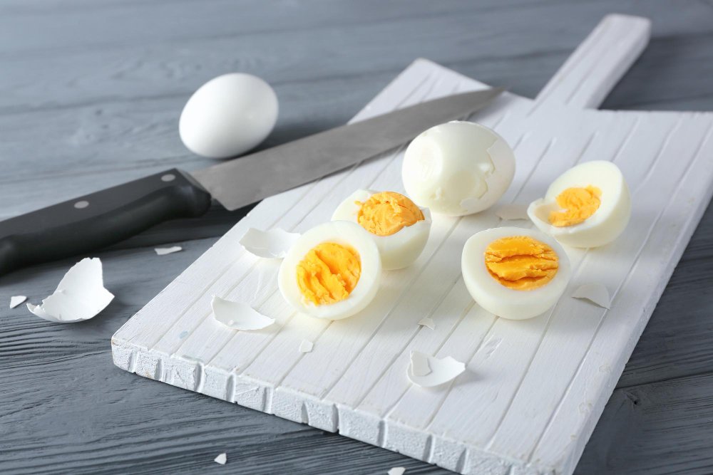 Cheap Snacks On a Tight Budget