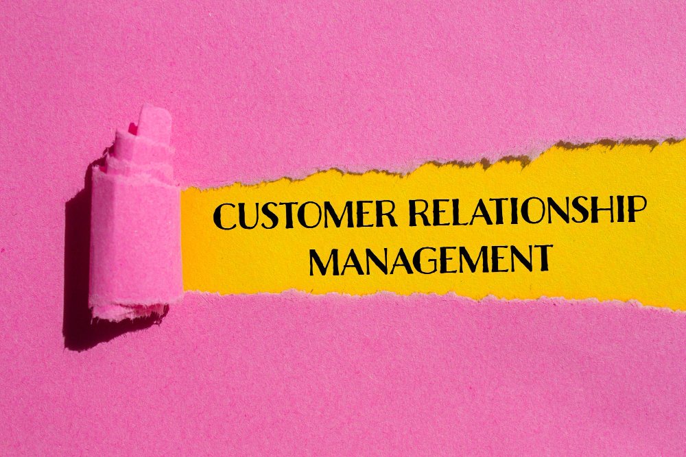 Como conseguir clientes recorrentes no Upwork com sistemas simples