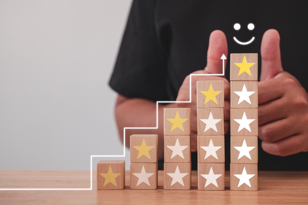 Mistakes That Kill Your Reputation on Upwork