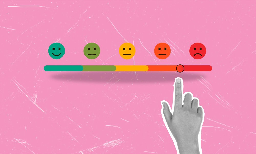 7 Mistakes That Kill Your Reputation on Upwork (Even if You Deliver Top Work)