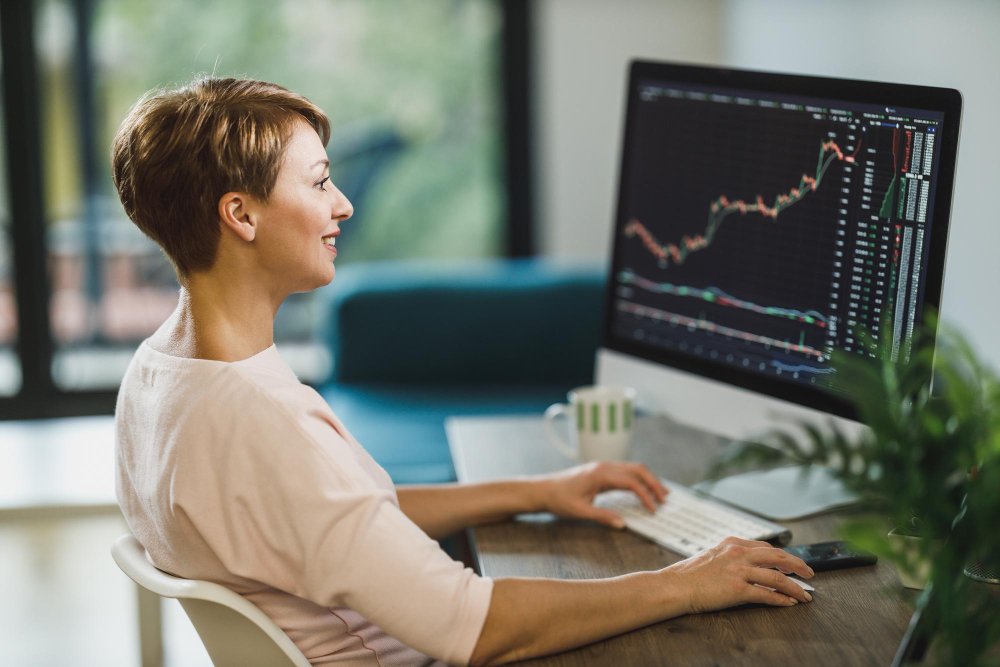 stock investments