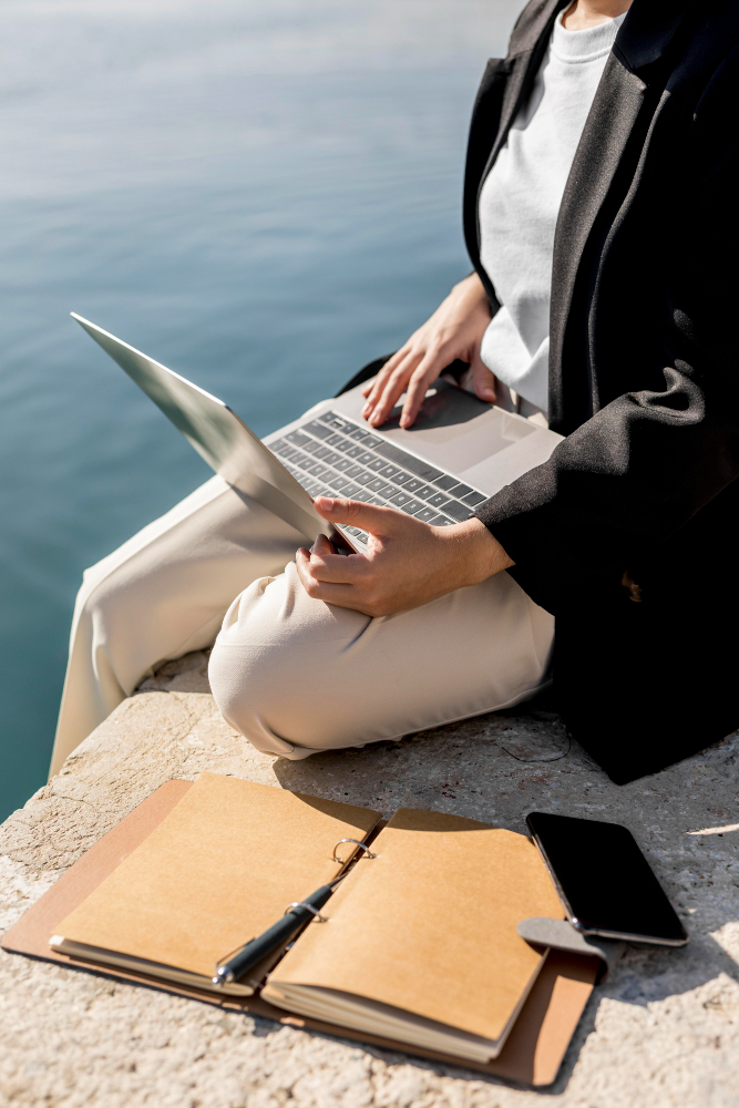 Best Cities for Digital Nomads