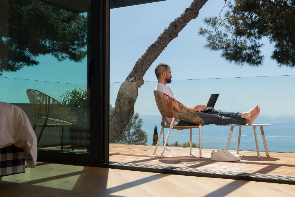 Best Cities for Digital Nomads
