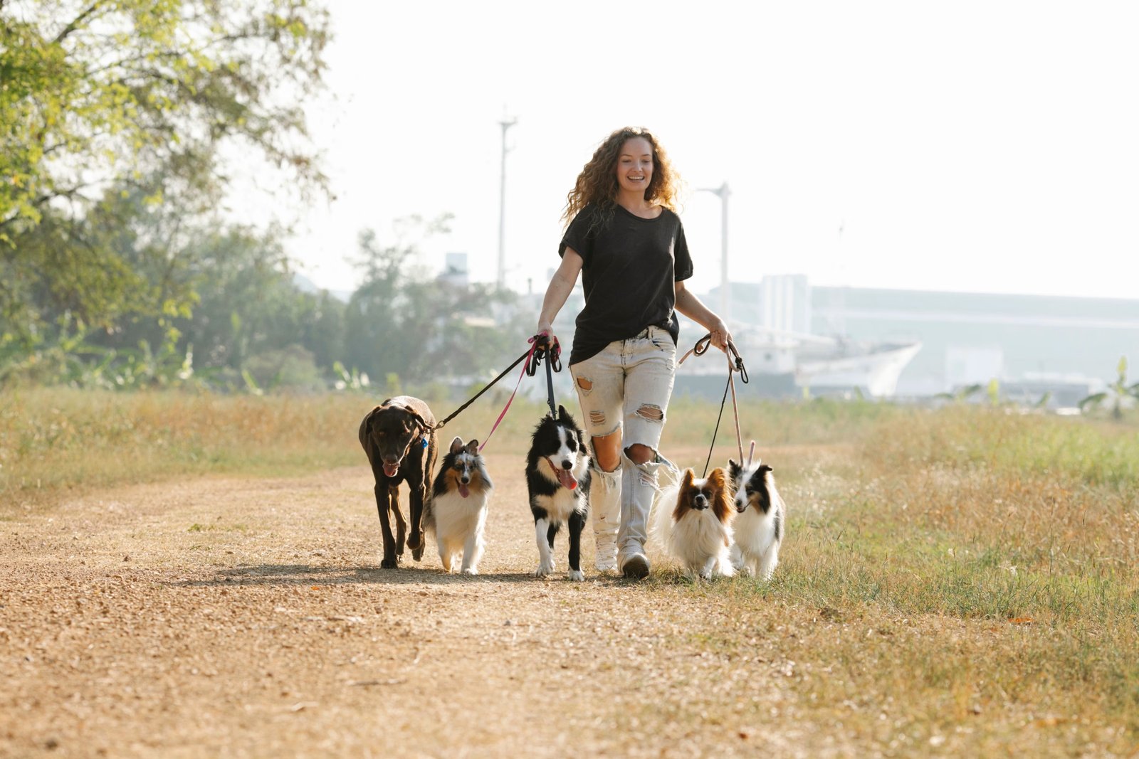 side hustles for women