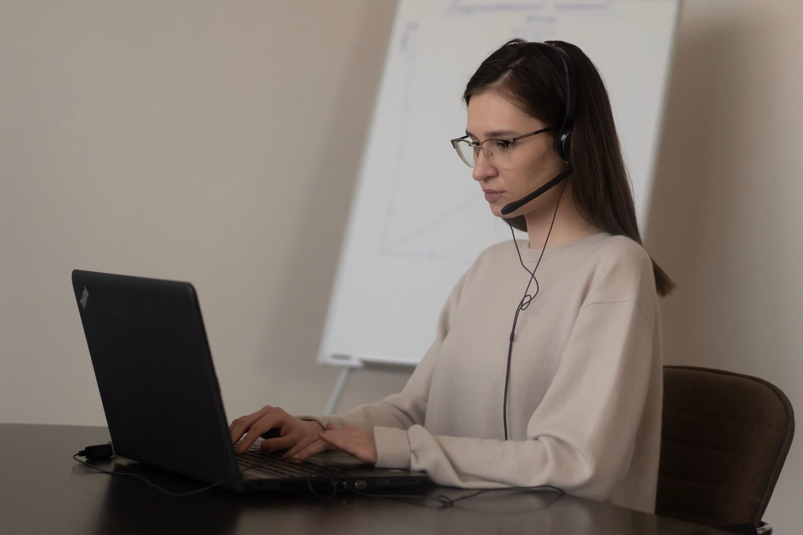 side hustles for women
