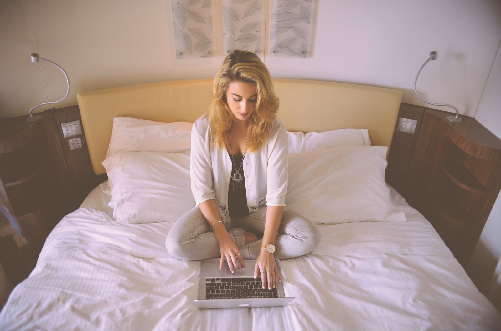 side hustles for women