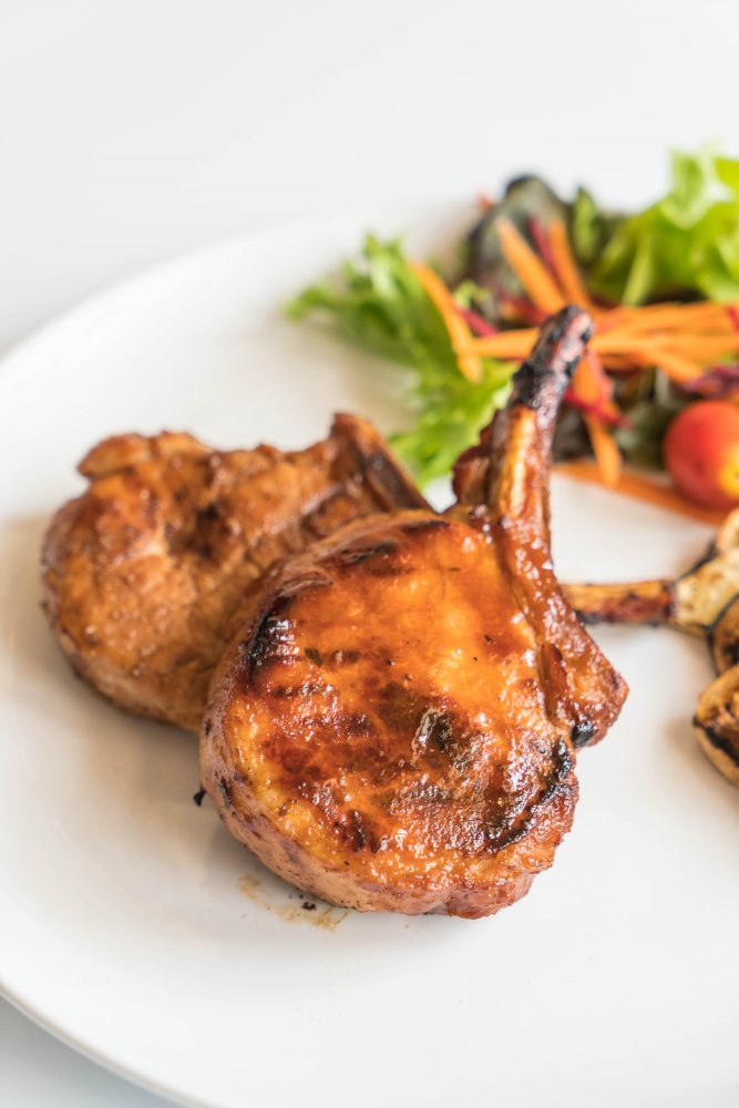 Fall Dinner Recipes on a Budget
